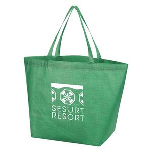 <b>Reusable</b> Polypropylene Non Woven Tote <b>Bag</b> For Promotion Custom printed Tote <b>bag</b> Summer <b>bags</b> Vintage <b>bag</b> Supplier from Vietnam - Product Image 3