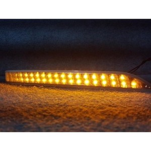 โอปิรุส 2003-2010 ไฟเลี้ยวหน้าขวา LED ของแท้ มือสอง รุ่น 923023F700 - Product Image 2