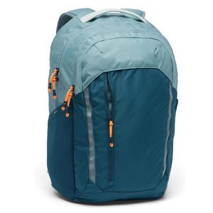 Oxford Waterproof <b>Cheap</b> Price <b>Backpack</b> Multi Pockets Breathable Sports Bag for School Travel Business Outdoor Daily - Product Image 1