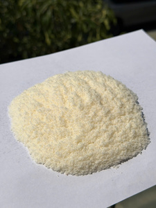 Cocos Deshidratados Dulces con Alto Contenido de Grasa (60% o más) para Panadería y Repostería, Originales de Vietnam, Envasados al Vacío - Product Image 1