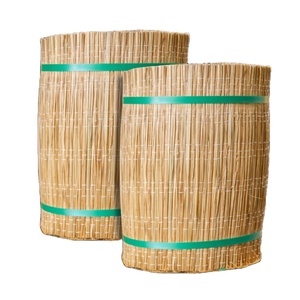 Hot Selling Product SEDGE MAT / Palm Mat Affordable Sedge Mat: Quick and Easy Installation, Exported From Vietnam - Product Image 1