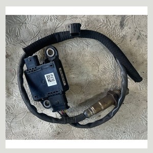 used <b>auto</b> parts PM 2 1 Soot Particulate Matter <b>Sensor</b> For KIA HYUNDAI 1277022822 korean <b>auto</b> parts - Product Image 6