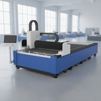 Mesin Pemotong Laser Fiber CNC Logam Baru Turit 3015/4020/6020/6025 20000W Pemotong Laser Planar Pipa Putar AI/LAS DXF