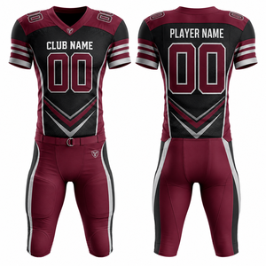 Maillots de football personnalisables pour hommes Minnesota 2025, 100 % polyester, 10 Tyreek Hill, 1 Tua Tagovailoa, 17 Jaylen Waddle, 13 Dan Marino - Product Image 1