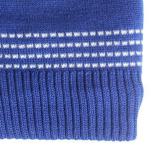 Gorro de Punto Personalizado con Logotipo, Unisex, Cálido para Invierno, Gorro Acrílico, Gorro Profesional Promocional, Ropa para la Cabeza, Nuevo Estilo 2026 - Product Image 6