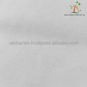 Insert de couche en tissu doux en coton de haute qualité pour bébés Inserts de couche de taille extra absorbants, confortables, réutilisables et personnalisés - Product Image 6