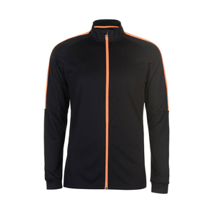 Conjunto deportivo premium para hombre, corte relajado, para correr, entrenar y actividades de ocio de fin de semana. Prenda de Bangladesh. - Product Image 4