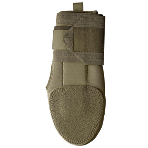 2026 High Quality Baseball Sliding Mitt Palm Protection Adjustable Left/Right Handed <b>Throw</b> Youth Adult Training Lightweight 3mm - Product Image 5