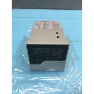 ตัวควบคุมเซ็นเซอร์แบบอนาล็อก KEYENCE RD-50RW, 126310 - อุปกรณ์และอะไหล่เซมิคอนดักเตอร์ระดับโลกที่เชื่อถือได้ - Product Image 1