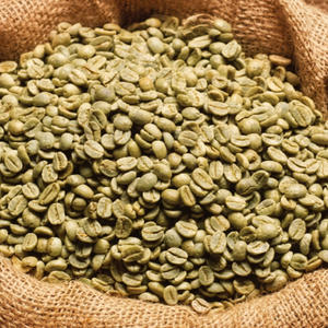 Luxury Vietnamese Green <b>Robusta</b> <b>Coffee</b> <b>Beans</b> | Exclusive Export-Grade Bulk Supply | Natural Unroasted Seeds | OEM/ODM Service - Product Image 6