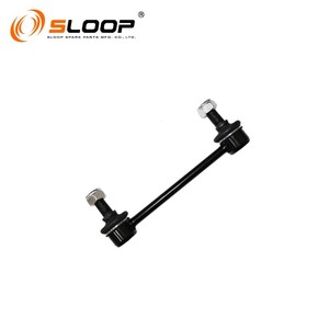 Biellette stabilisatrice de suspension arrière CLN-76 R/L pour Nissan - Product Image 5