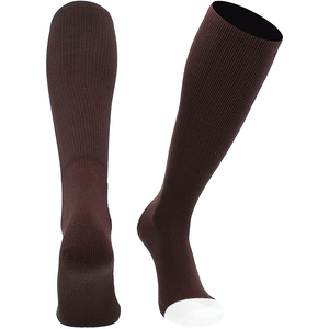 Wholesale Standard Sport Soccer Socks Spring Cuff <b>Knee</b> <b>High</b> Boys and Adult Football Socks Running Adults Summer Wear Knitted - Product Image 2