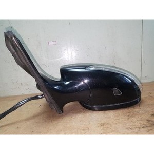 กระจกมองข้างมือสองรุ่น S-class ซ้าย รหัส A2218110198 - Product Image 3