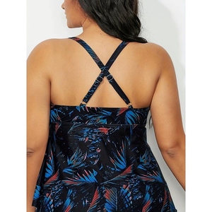 <b>Bikini</b> Cover Up Shirt Two Piece Set Beachwear <b>Men</b>’s <b>Bikini</b> Cover Shirt with Matching Bottom Beach Outfit - Product Image 3