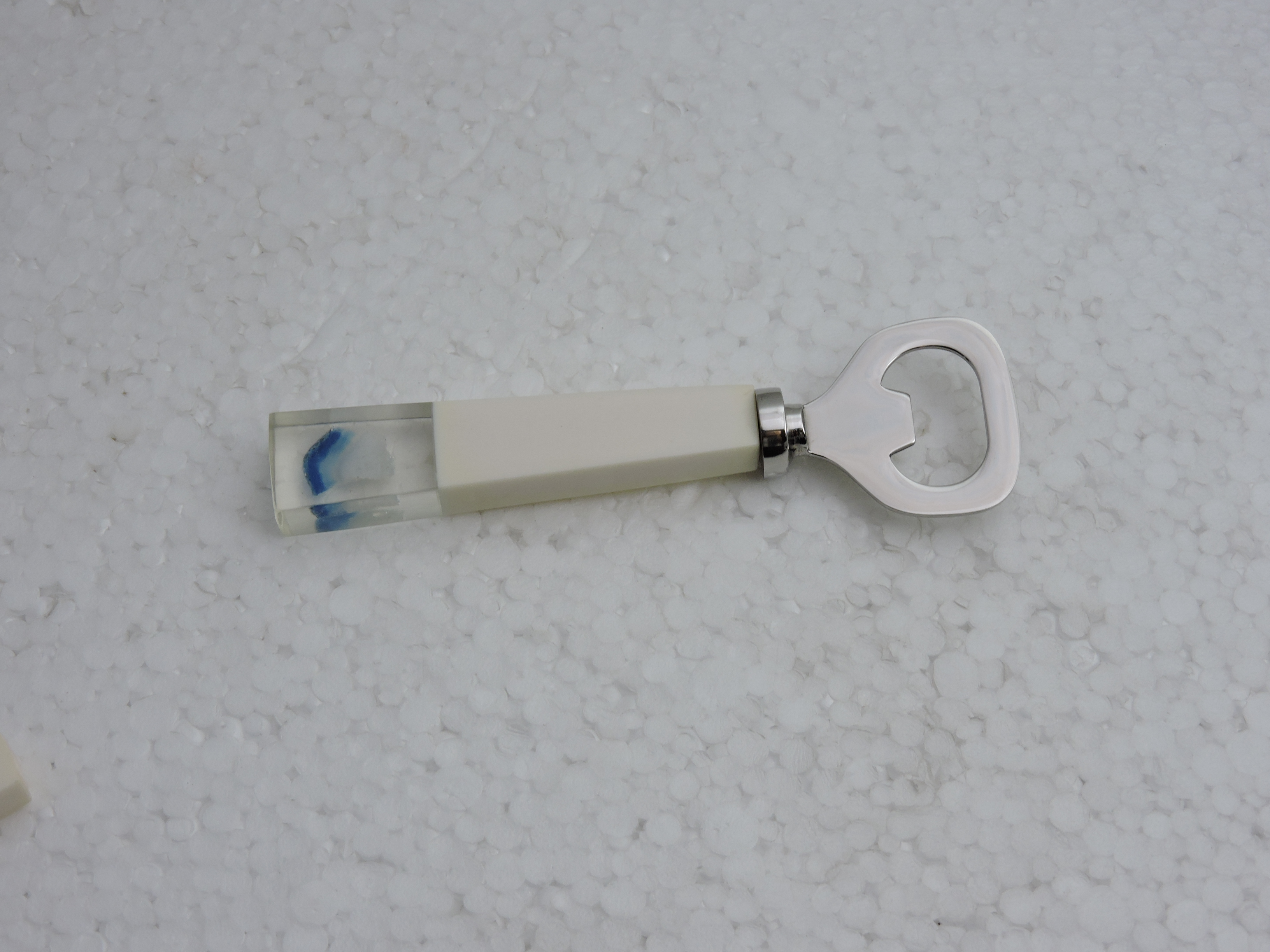 ตามที่แสดง