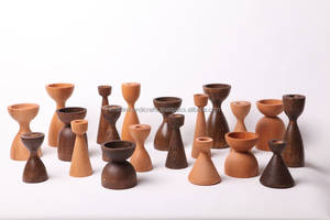 Antique Copper Lantern Style Hanging <b>Tea</b> Light Holder for Outdoor Garden, Balcony, and Spiritual Festival Lighting Purpose - Product Image 5