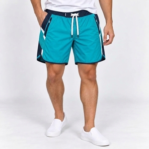 <b>Men's</b> <b>Shorts</b> Summer Fashionable Cotton <b>Shorts</b> <b>Men</b> High Quality Cargo <b>Shorts</b> for <b>Men</b> - Product Image 1