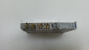 1629) [Sử dụng] crevis PLC ST-1228 - Product Image 2