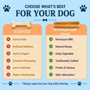 Himalayan <b>Yak</b> <b>Milk</b> <b>Chews</b> for Dogs Hard Cheese Dog Treats Long Lasting Chewing Entertainment Private Label Bulk Wholesale Supply - Product Image 5