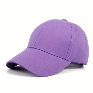 Chapeau ajusté de style Snapback Chapeau ajusté de marque avec logo personnalisé du Vietnam Chapeau en velours côtelé vierge non structuré Designer de luxe - Product Image 3
