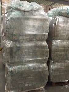 Pañales de Entrenamiento para Bebés al por Mayor, de Fábrica OEM/ODM, Súper Absorbentes, Desechables y Económicos - Product Image 5