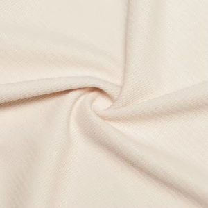 Uniforme de baseball de haute qualité, différentes couleurs, logo personnalisé, léger, service OEM, vêtements de sport à séchage rapide, uniforme de baseball - Product Image 3