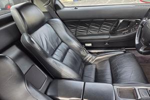 A-c-u-r-a N-S-X de 1994 - Product Image 6