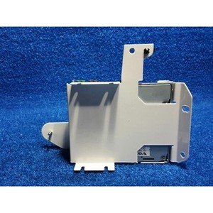 ECUs y Módulos de Computación Usados V40 31450642AA - Product Image 3