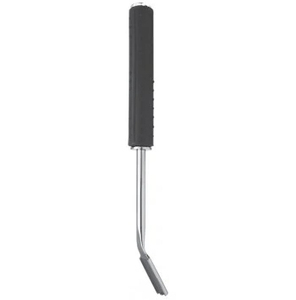 Juego de Limas Dentales Premolares Equinas Avanzadas para Odontología Equina, Instrumentos Dentales Veterinarios Reutilizables de Acero Inoxidable de Alta Calidad - Product Image 4