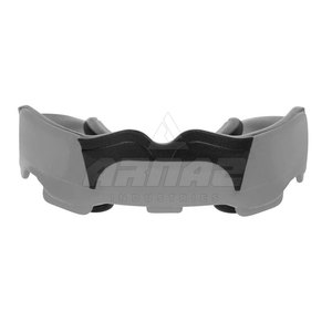 Protector Bucal Deportivo Profesional con Ajuste Seguro y Protector Bucal de Primera Calidad para Entrenamientos Diarios - Product Image 4