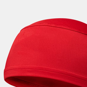 Gorro de Punto a Cuadros de Color Personalizado de Primera Calidad con Borde Plegable, Gorro de Invierno Unisex, Gorro de Playa Elástico y Suave con Parche Frontal - Product Image 2