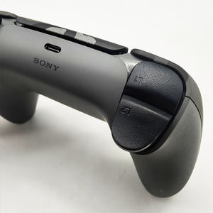 <strong>Cheap</strong> for 5 Slim Wireless Game <strong>Controller</strong> for High Quality Game Player 12 Months Warranty - Product Image 4