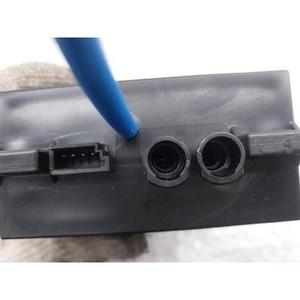 ECU และโมดูลคอมพิวเตอร์มือสองสำหรับรถยนต์ซีรีส์ 7 รุ่น 915293102 - Product Image 2