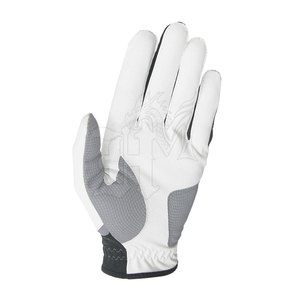 Professional Golf Gloves Lightweight Flexible Design Enhanced Grip Performance Comfortable Wear For Daily Practice <b>Games</b> - Product Image 5