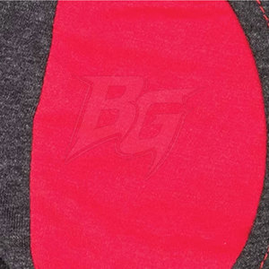 Pantalones Deportivos para Hombre, 100% Algodón, Corte Recto, Cómodos, Hechos a Medida, Modernos, Casuales, Transpirables y Ecológicos - Product Image 5