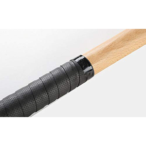 En gros Batte de baseball en bois, bambou, composite, alliage d'aluminium, métal, fibre de carbone, acier, équipement d'entraînement - Product Image 4