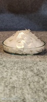 Flocons de chlorure de magnésium de qualité alimentaire 46% de pureté CAS 7786-30-3 Dégivrage Contrôle de la poussière Stabilisation des sols Coagulant pour la production de tofu