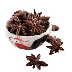 Anis étoilé en vrac de qualité supérieure, produit du Vietnam, en promotion - Product Image 4