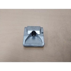 Grandeur/Azera - Modules informatiques et ECU d'occasion 99211N1000 - Product Image 1