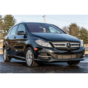 Mercedes-Benz B250e 2017 - Product Image 5