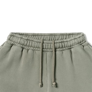 Pantalon de ski unisexe imperméable 10 000 mm, élastique, color-block, ample, en polaire isolante, 100 % polyester, pour adulte, vêtement d'extérieur - Product Image 3