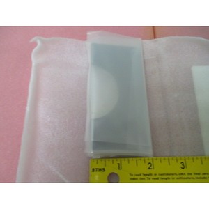 AMAT 0020-06548 Brkt, ตัวหนีบด้านบน, ขายึด - อุปกรณ์และอะไหล่เซมิคอนดักเตอร์ระดับโลกที่เชื่อถือได้ - Product Image 3