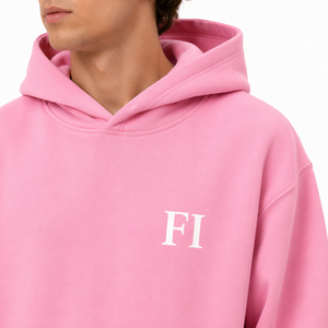 Sudaderas Extra Grandes Y2K para Hombre, Sudadera de Felpa de Algodón Premium, Estilo Urbano, Personalizable, Transpirable, para Invierno, Proveedor Mayorista - Product Image 6