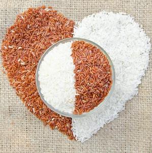 Arroz Jazmín Tailandés al por Mayor, Arroz Hom Mali Premium Aromático, 5% de Grano Partido, para Exportación, Arroz Jazmín de Tailandia - Product Image 5