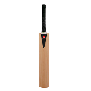 Batte de cricket professionnelle légère pour matchs – Prix usine, vente en gros, fournisseur pour commandes en gros, poids équilibré - Product Image 2