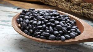 Venta directa de fábrica al por mayor a precio competitivo de frijoles negros, suministrados para importadores y proveedores globales de alimentos en Austria. - Product Image 3