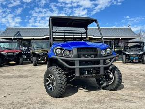 Kawasakis ล่อ2026 UTV สำหรับผู้ใหญ่ PRO-MX K10056ใหม่ล่าสุด - Product Image 5