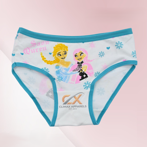 ผู้ผลิตชุดชั้นในสตรีแบบสั่งทำพิเศษ แบรนด์ส่วนตัว ดีไซน์เซ็กซี่ ทรงฮิปสเตอร์ OEM ระบายอากาศได้ดี เป็นมิตรกับสิ่งแวดล้อม ผลิตจากผ้าฝ้ายผสมสแปนเด็กซ์ เอวกลาง สวมใส่สบาย - Product Image 2