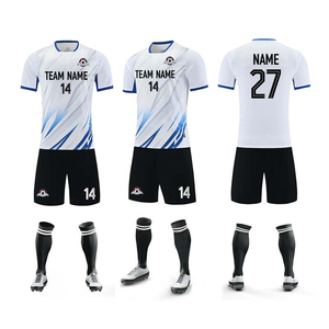 เสื้อฟุตบอลสโมสร No Name ฤดูกาล 2024/2025 ชุดฟุตบอลชาย ชุดฟุตบอลหญิง ขายส่งจากจีน - Product Image 1