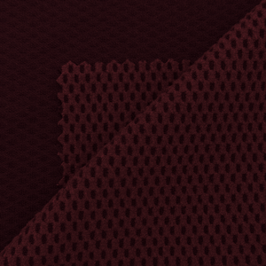 Tissu en polaire POLYESTER sur mesure pour les sweats de yoga - Product Image 6